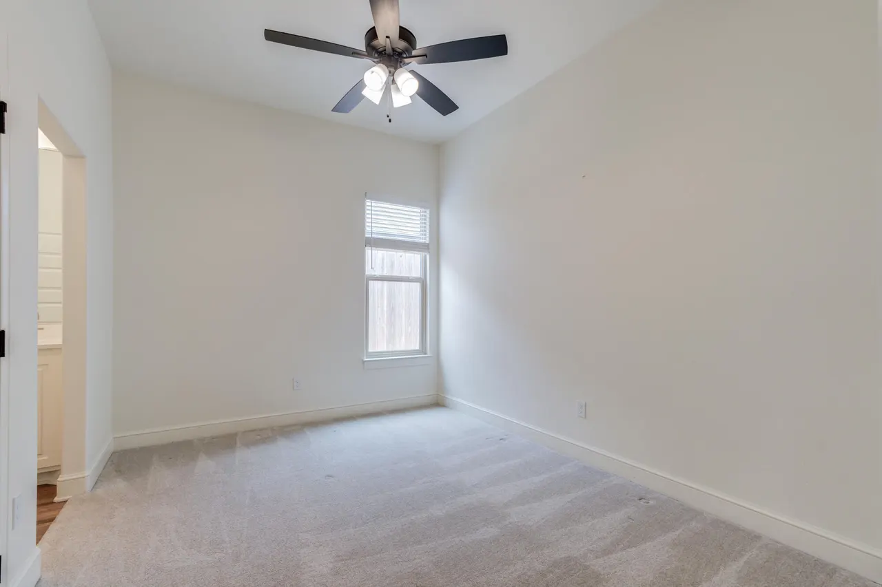 Photo 36 — 7603 52nd Street, Lubbock, TX 79407
