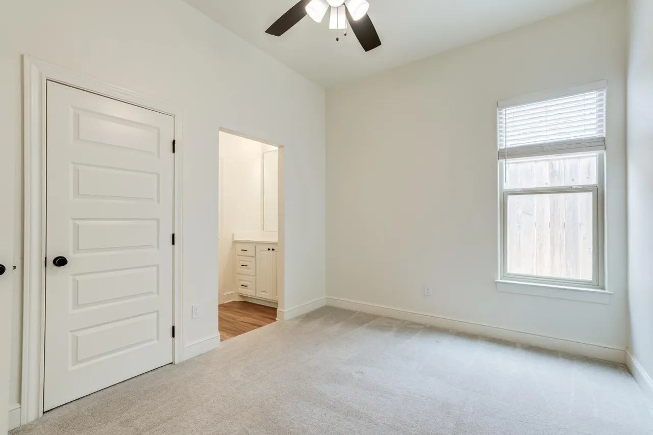 Photo 37 — 7603 52nd Street, Lubbock, TX 79407