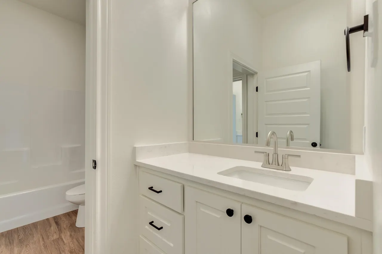 Photo 38 — 7603 52nd Street, Lubbock, TX 79407