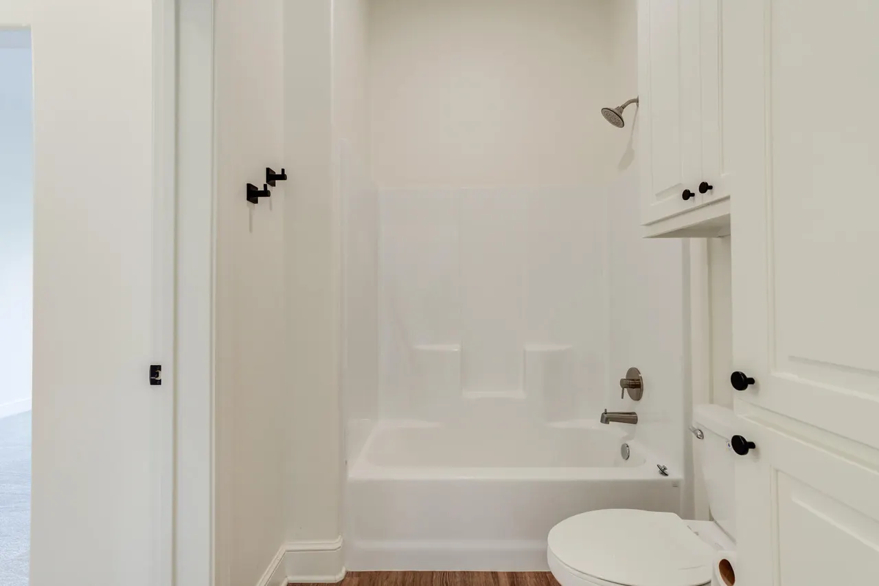 Photo 39 — 7603 52nd Street, Lubbock, TX 79407