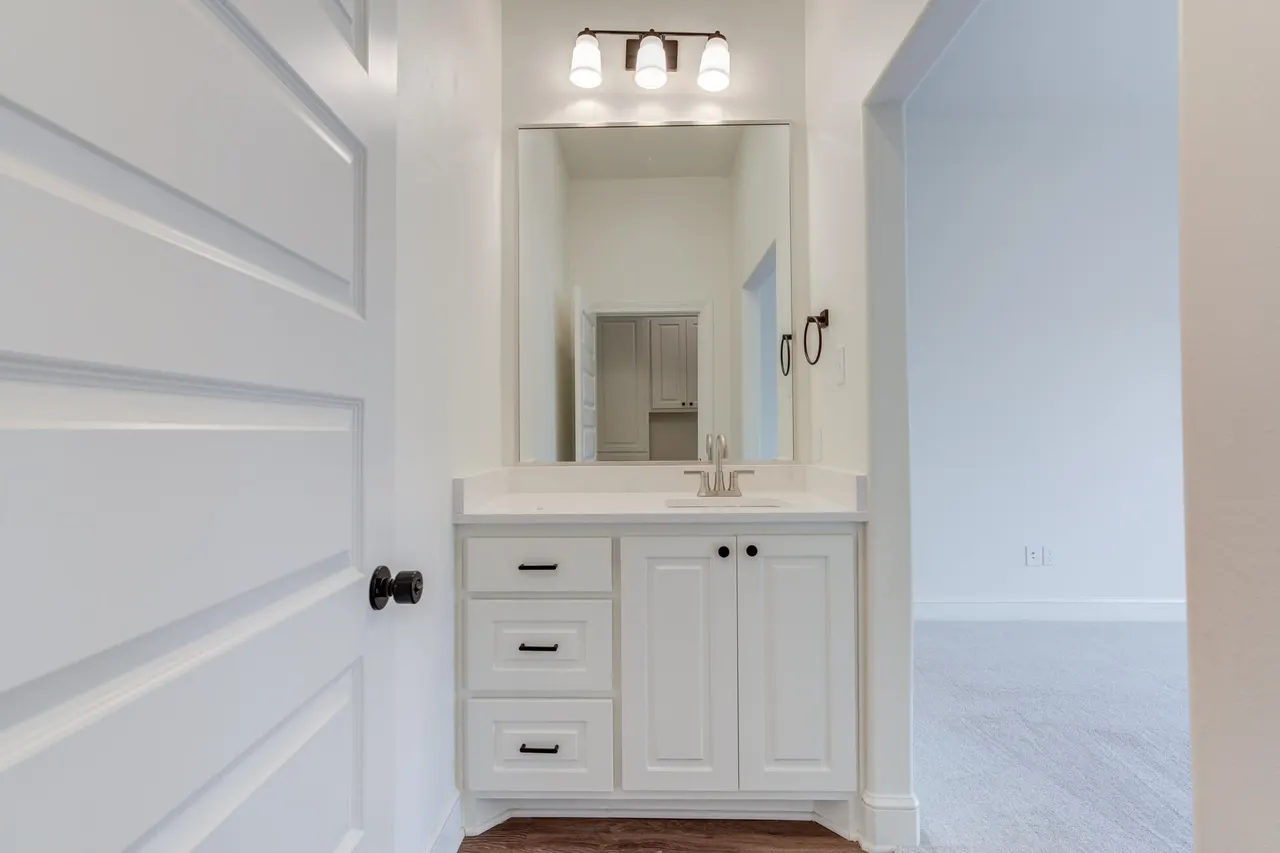 Photo 40 — 7603 52nd Street, Lubbock, TX 79407