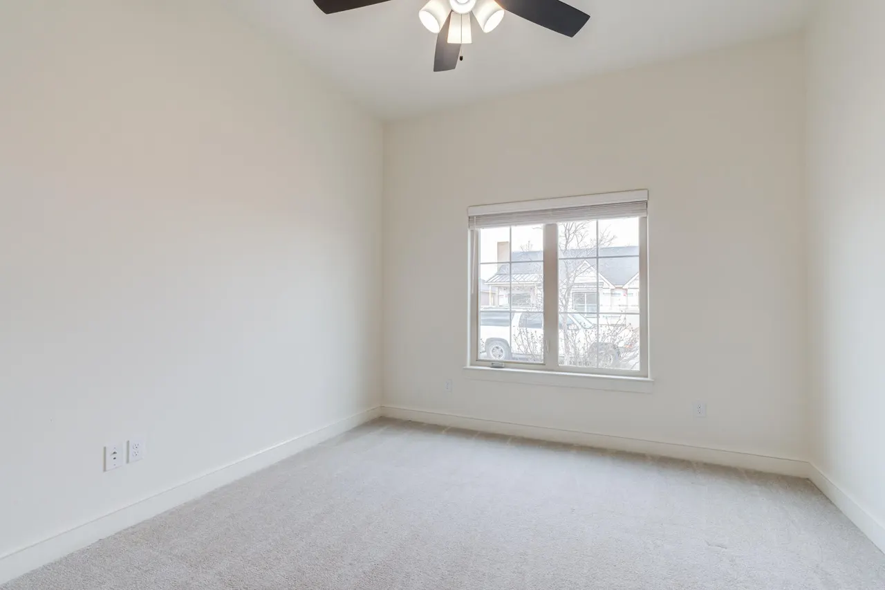 Photo 41 — 7603 52nd Street, Lubbock, TX 79407