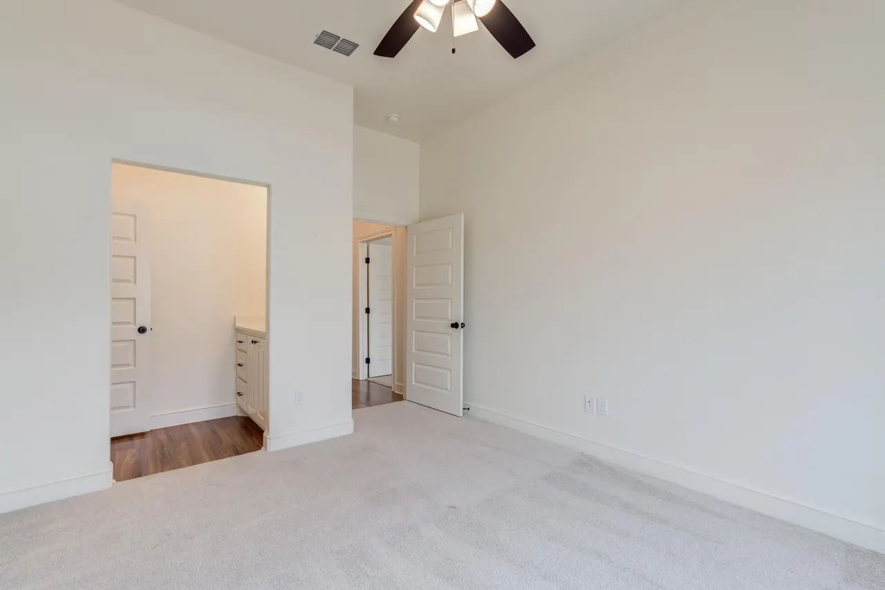 Photo 42 — 7603 52nd Street, Lubbock, TX 79407