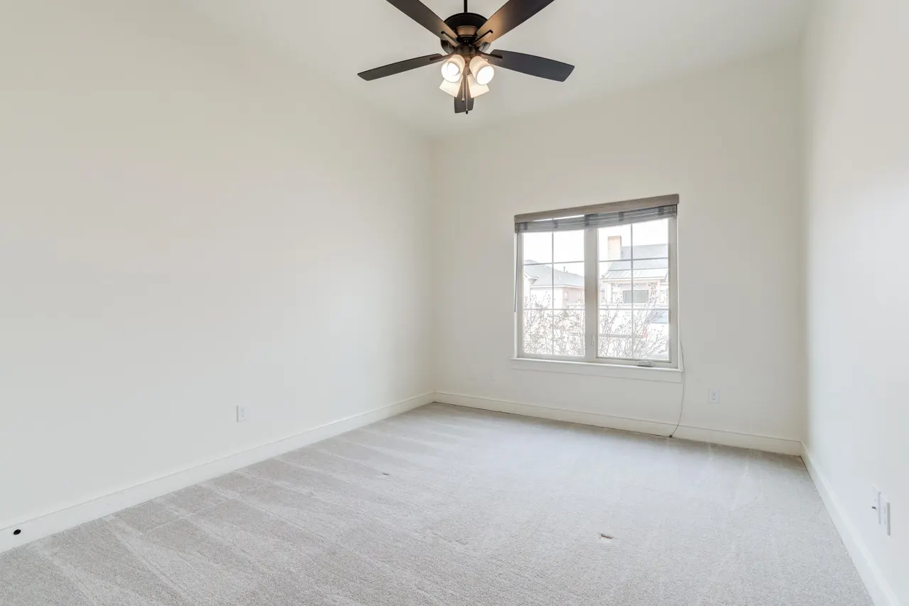 Photo 43 — 7603 52nd Street, Lubbock, TX 79407