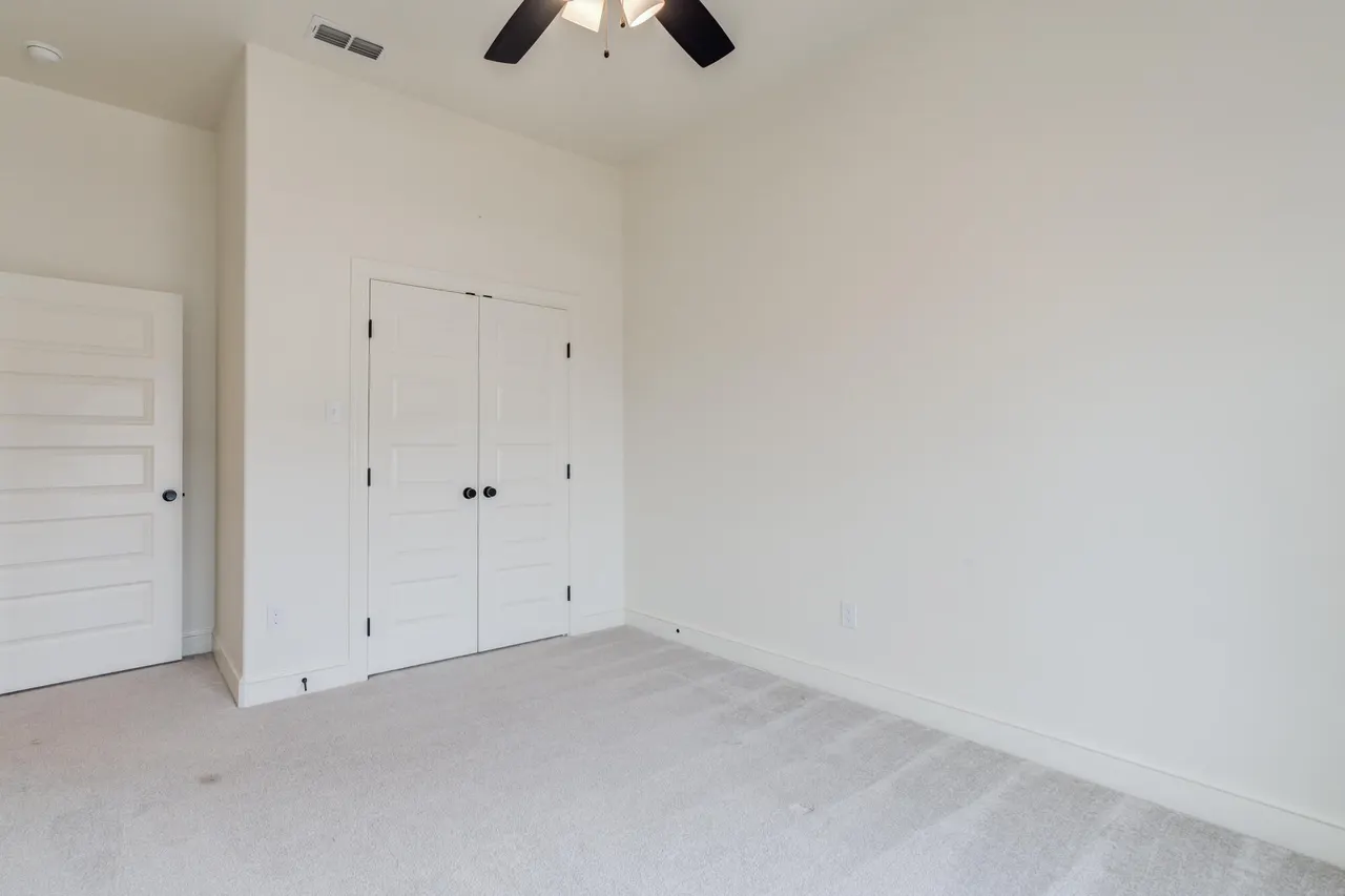 Photo 44 — 7603 52nd Street, Lubbock, TX 79407