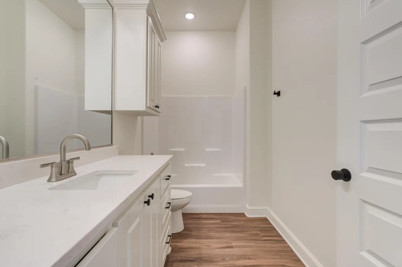 Photo 45 — 7603 52nd Street, Lubbock, TX 79407