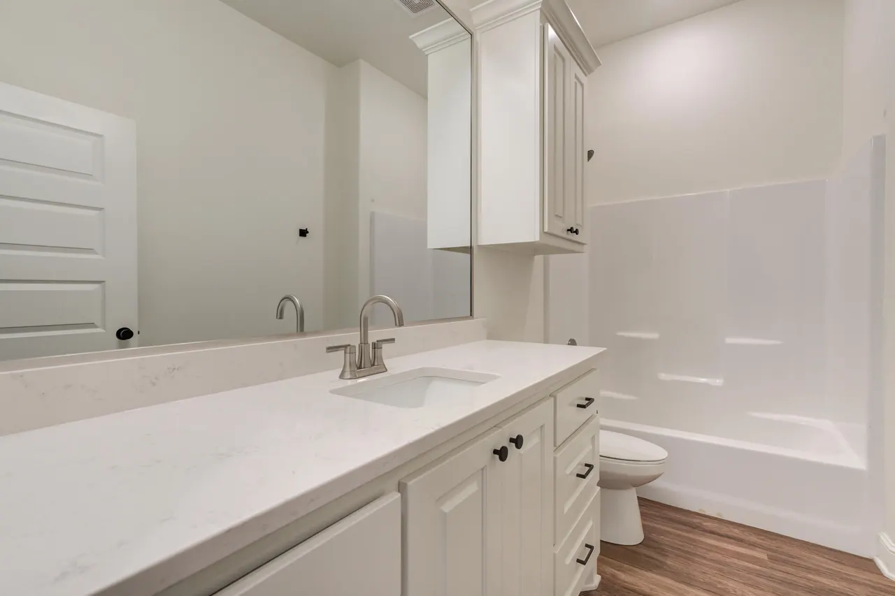Photo 46 — 7603 52nd Street, Lubbock, TX 79407