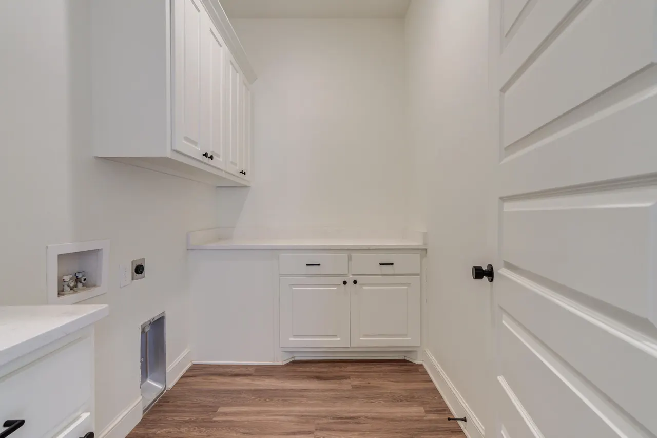 Photo 47 — 7603 52nd Street, Lubbock, TX 79407