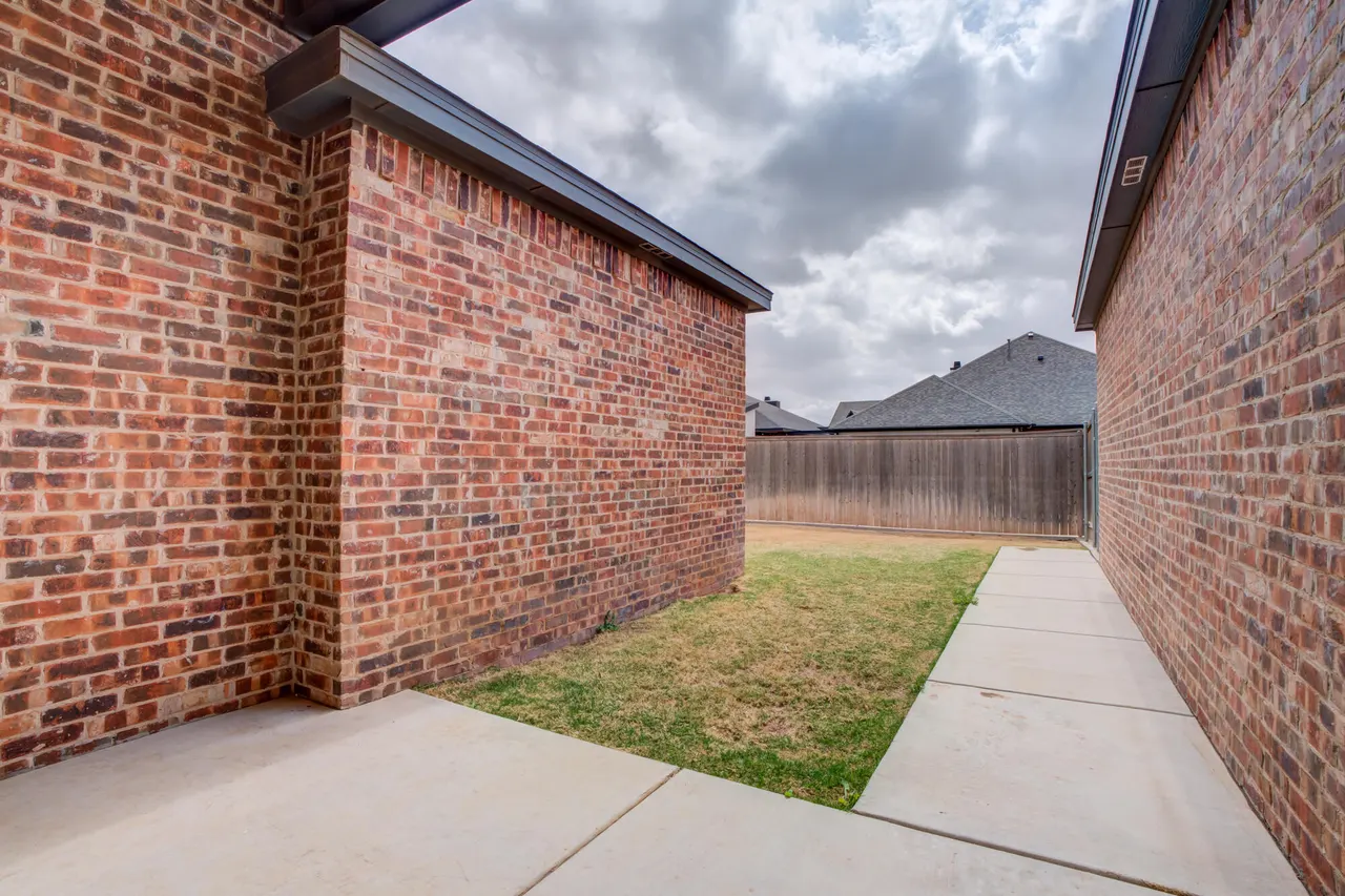 Photo 48 — 7603 52nd Street, Lubbock, TX 79407