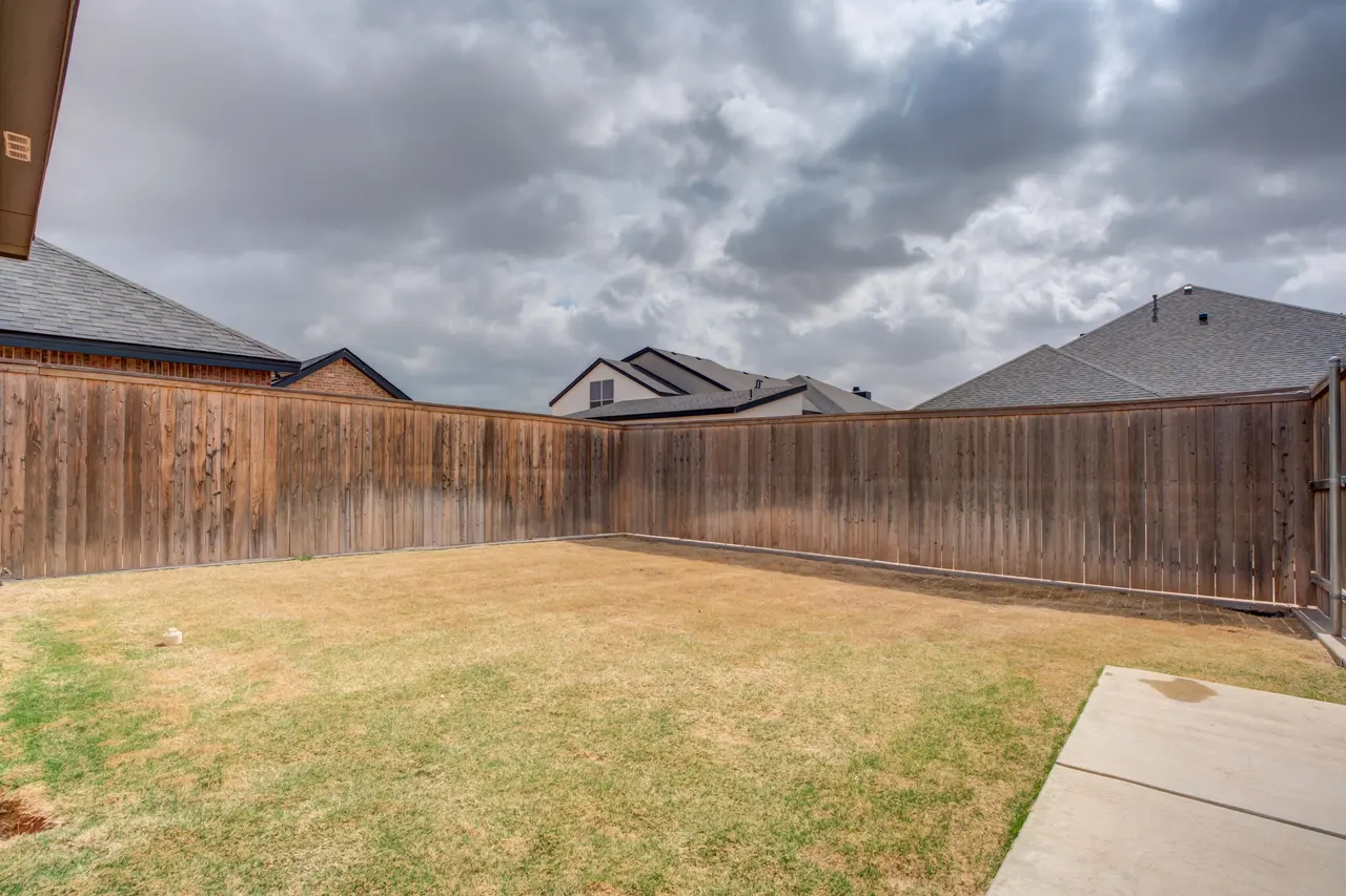 Photo 50 — 7603 52nd Street, Lubbock, TX 79407