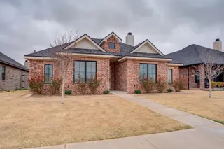 Sold home at 7609 52nd Street