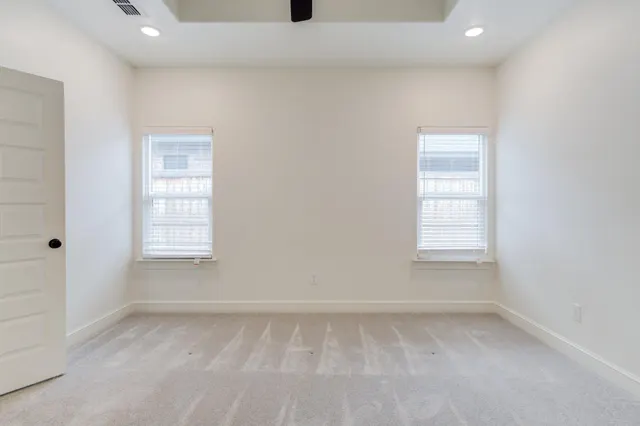 Photo 7 — 7609 52nd Street, Lubbock, TX 79407