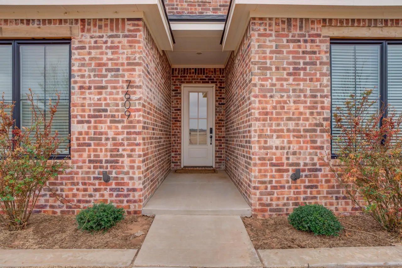 Photo 10 — 7609 52nd Street, Lubbock, TX 79407