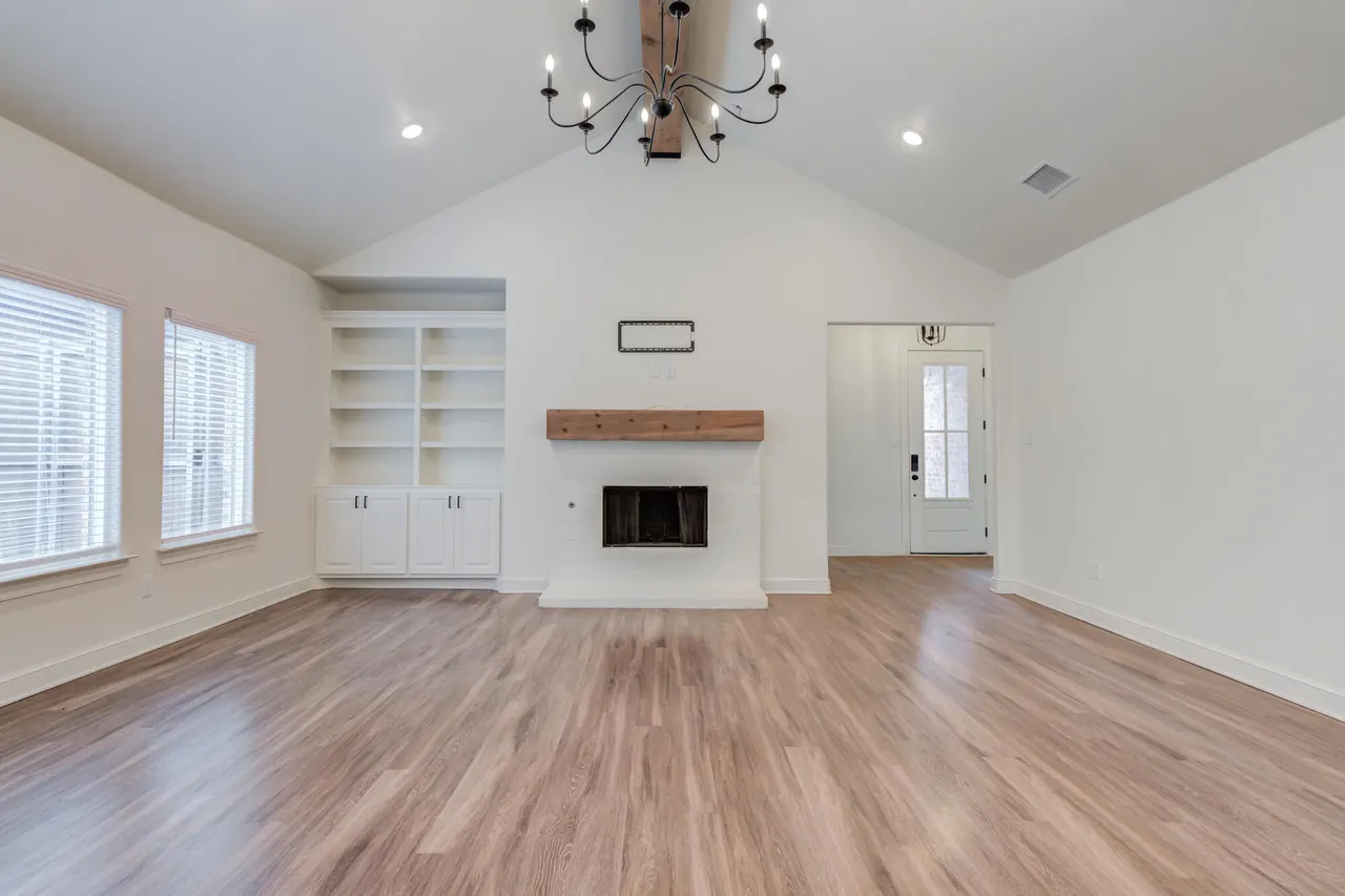 Photo 15 — 7609 52nd Street, Lubbock, TX 79407