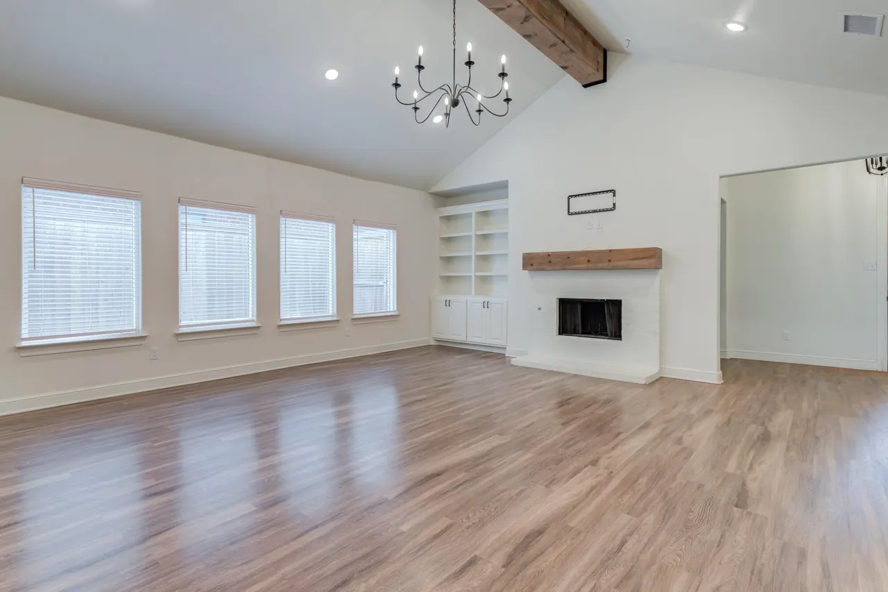 Photo 16 — 7609 52nd Street, Lubbock, TX 79407