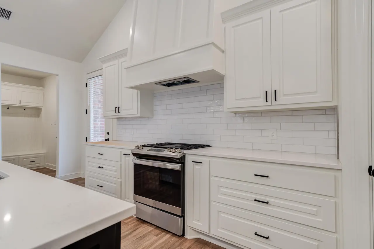 Photo 20 — 7609 52nd Street, Lubbock, TX 79407