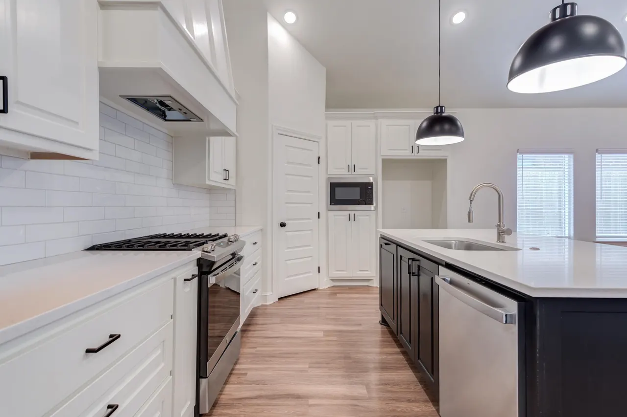 Photo 23 — 7609 52nd Street, Lubbock, TX 79407