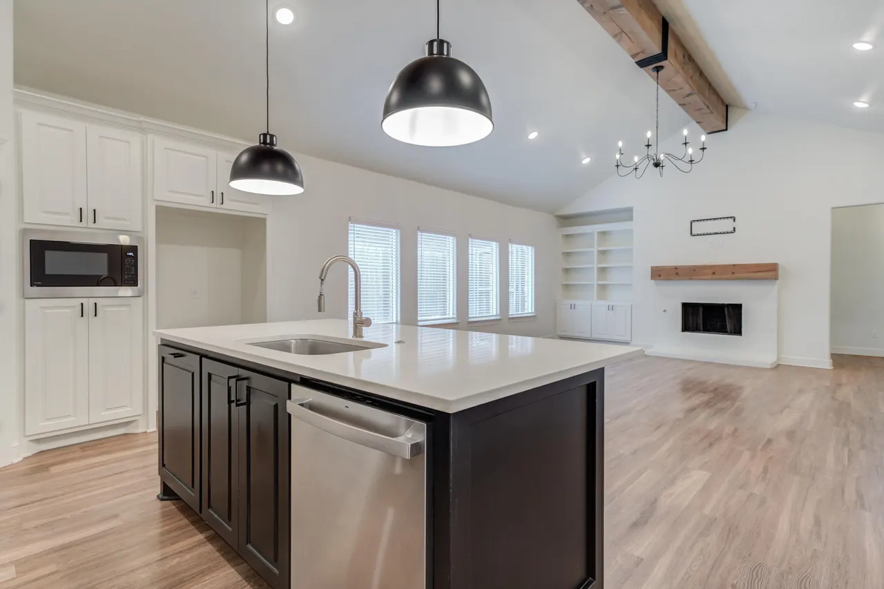 Photo 24 — 7609 52nd Street, Lubbock, TX 79407