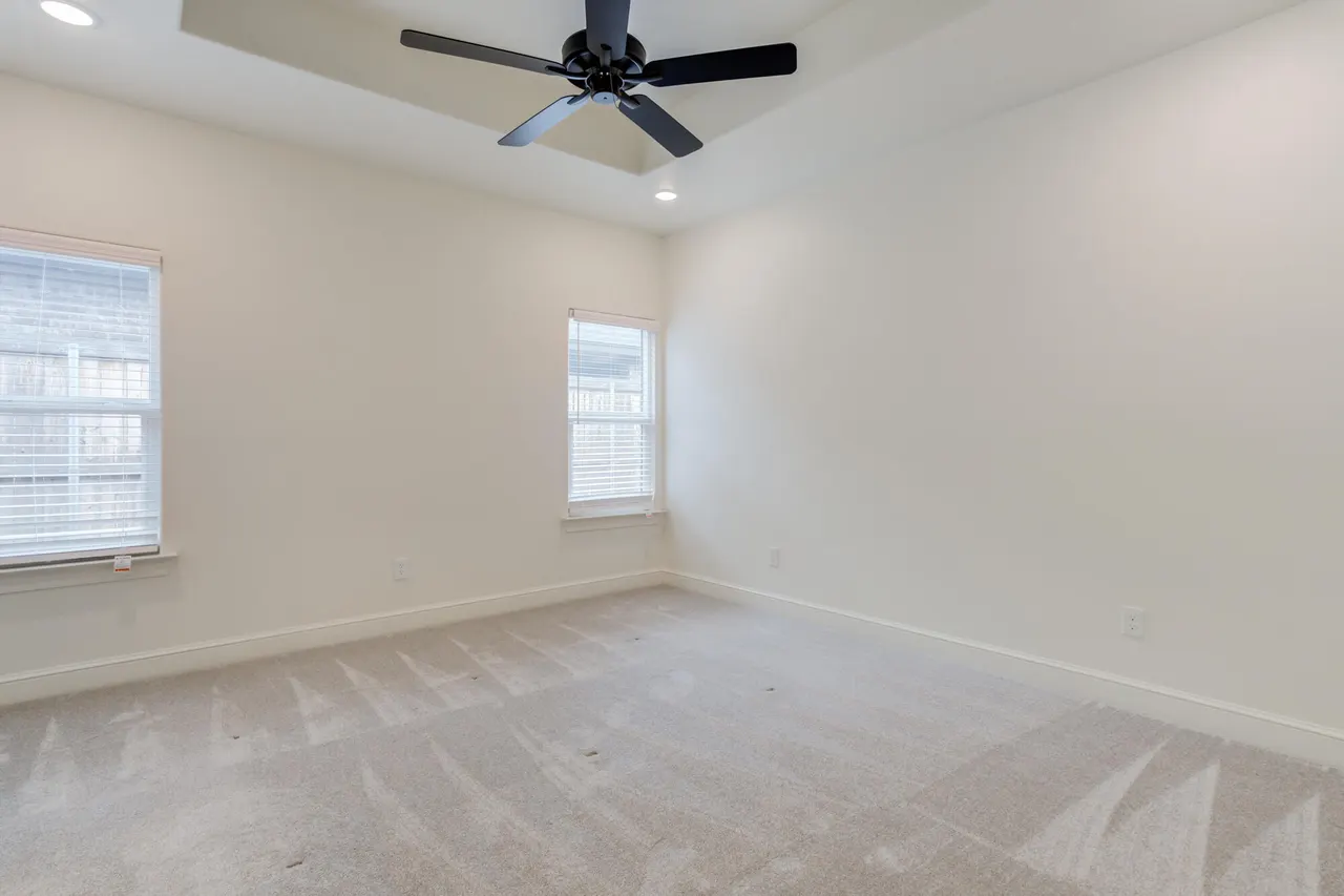 Photo 25 — 7609 52nd Street, Lubbock, TX 79407