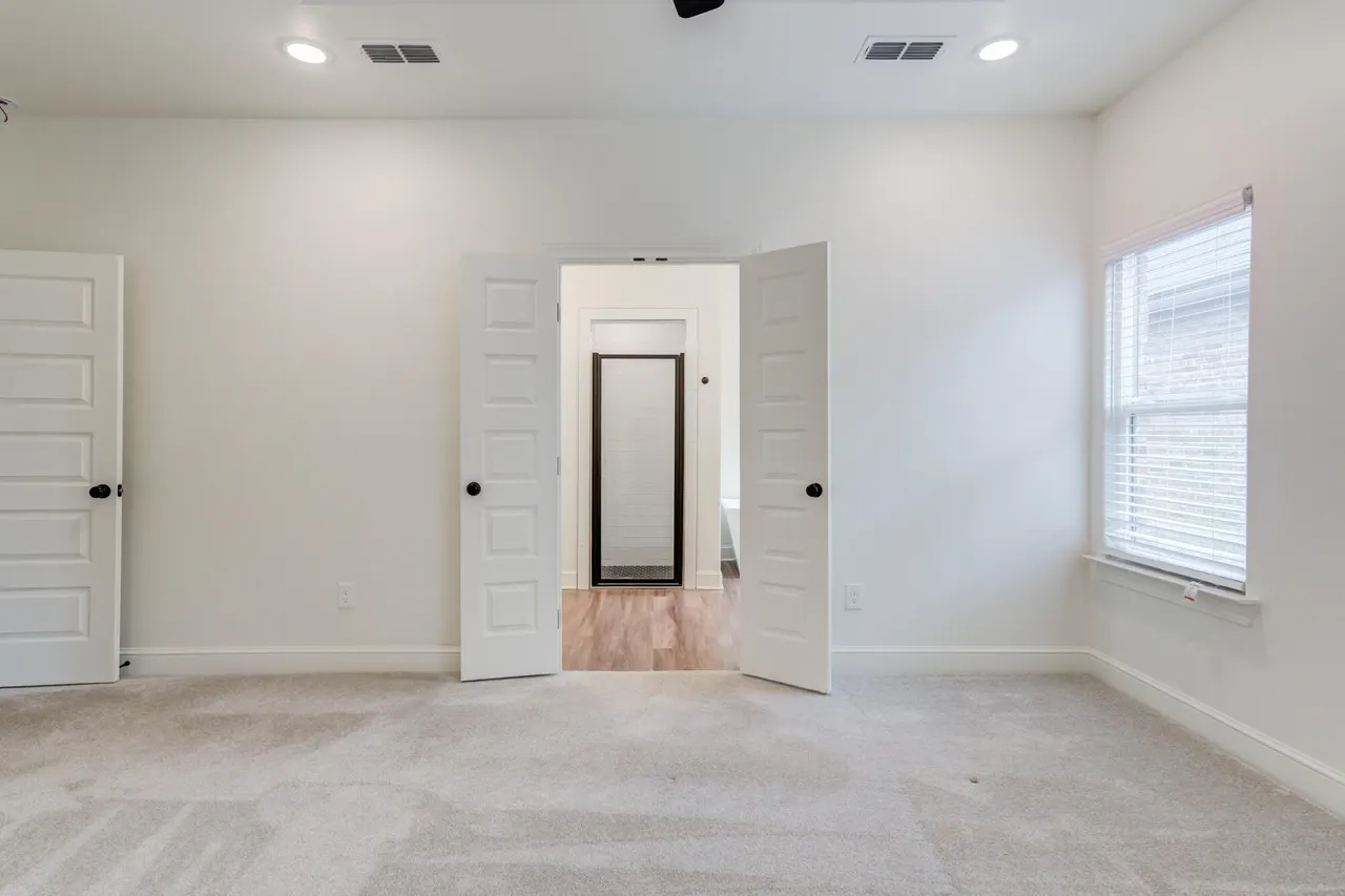 Photo 26 — 7609 52nd Street, Lubbock, TX 79407