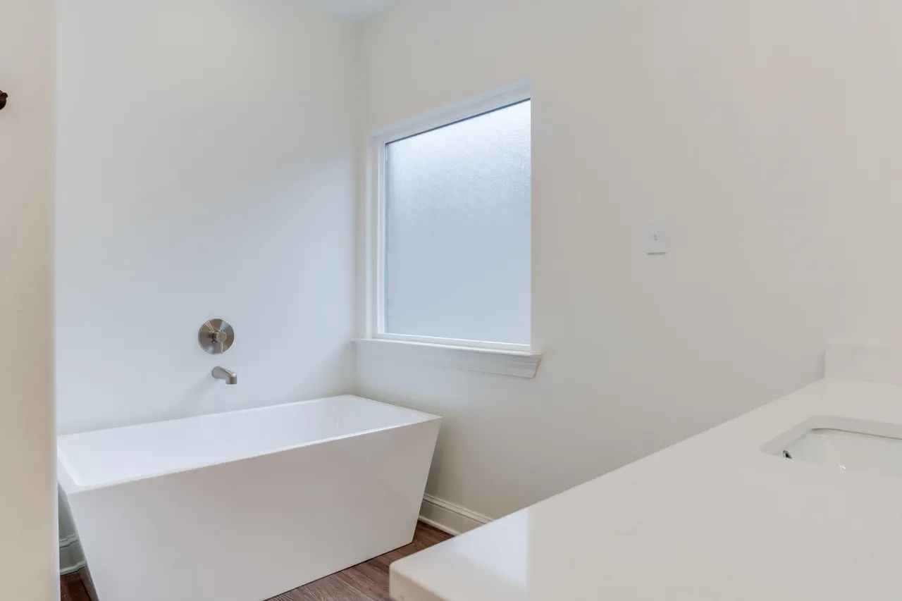 Photo 28 — 7609 52nd Street, Lubbock, TX 79407