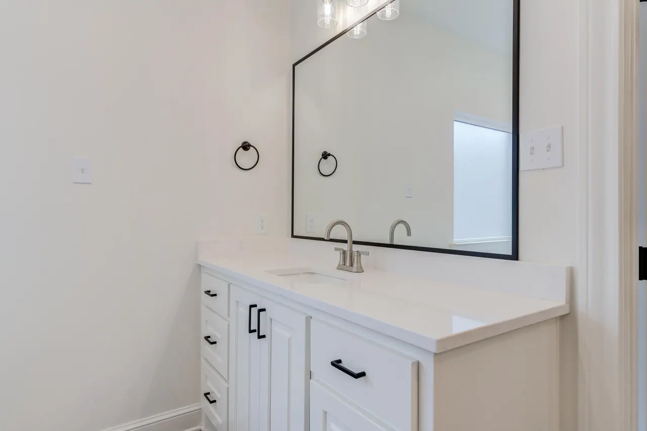 Photo 29 — 7609 52nd Street, Lubbock, TX 79407