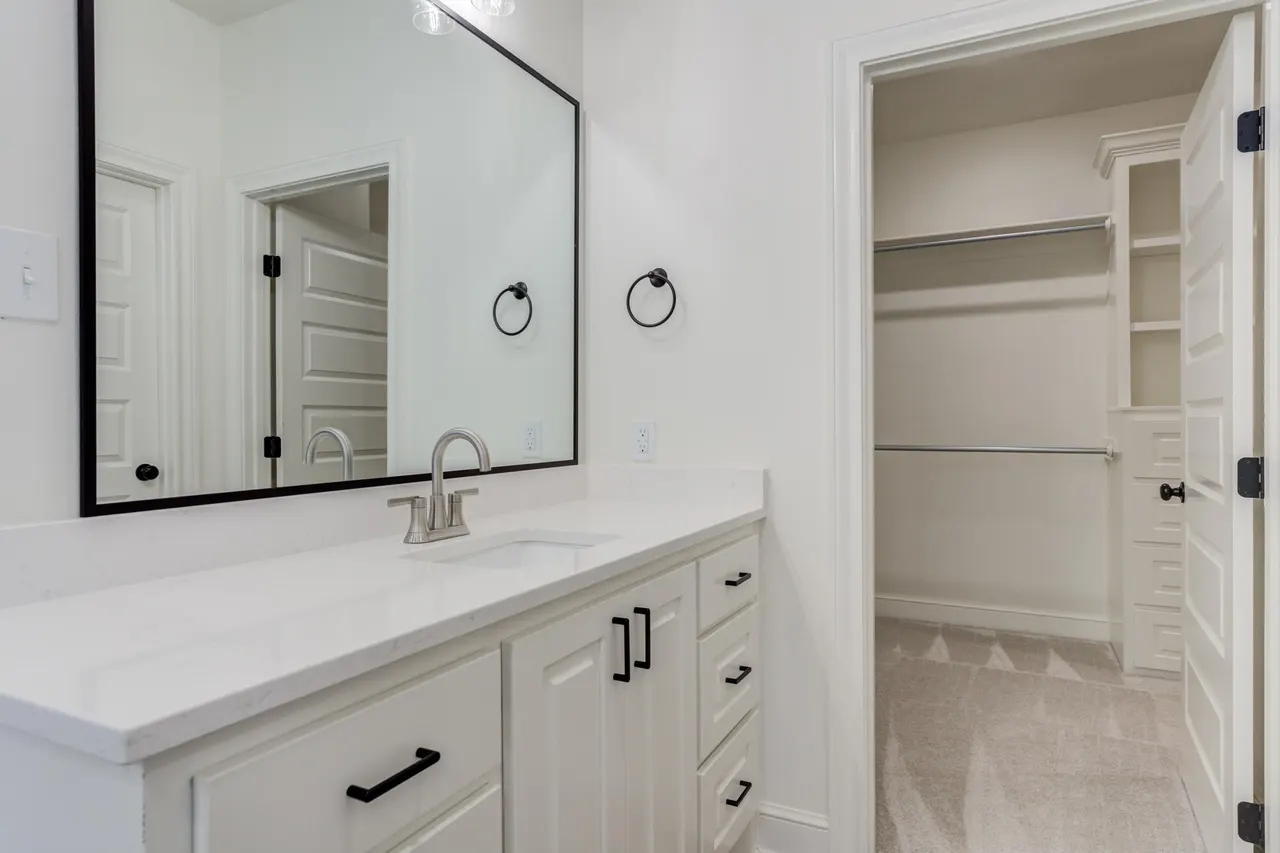 Photo 30 — 7609 52nd Street, Lubbock, TX 79407