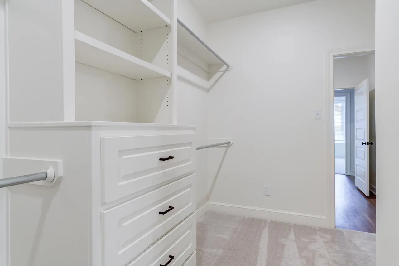 Photo 33 — 7609 52nd Street, Lubbock, TX 79407