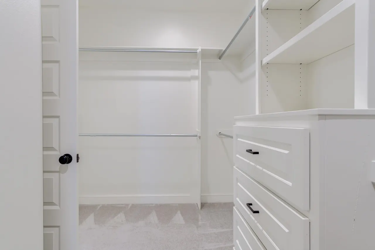 Photo 34 — 7609 52nd Street, Lubbock, TX 79407