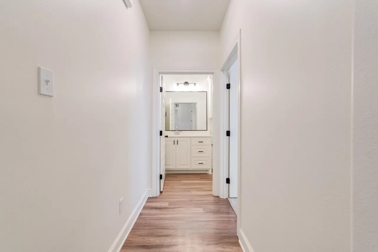 Photo 35 — 7609 52nd Street, Lubbock, TX 79407