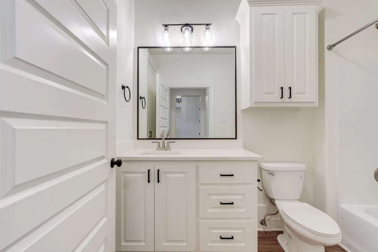 Photo 36 — 7609 52nd Street, Lubbock, TX 79407