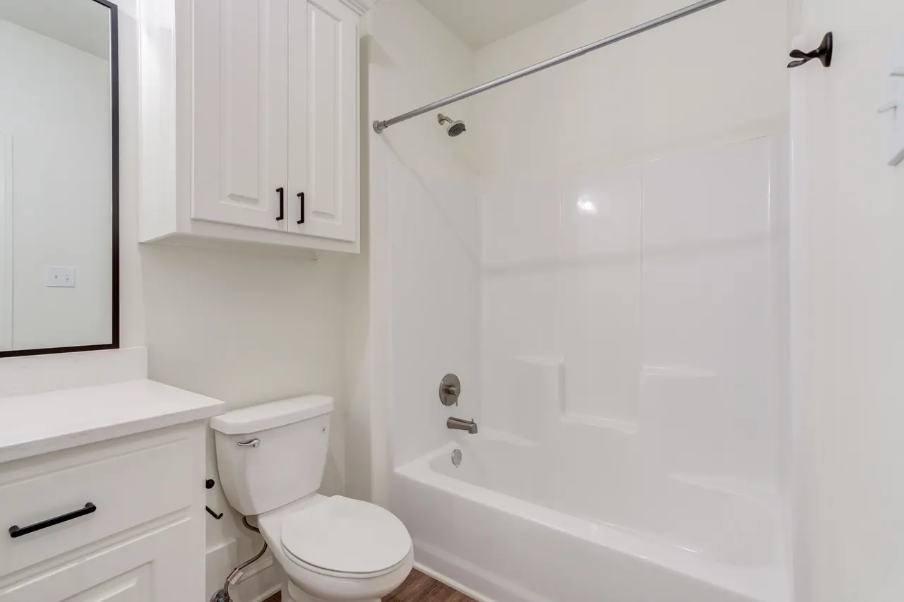 Photo 37 — 7609 52nd Street, Lubbock, TX 79407
