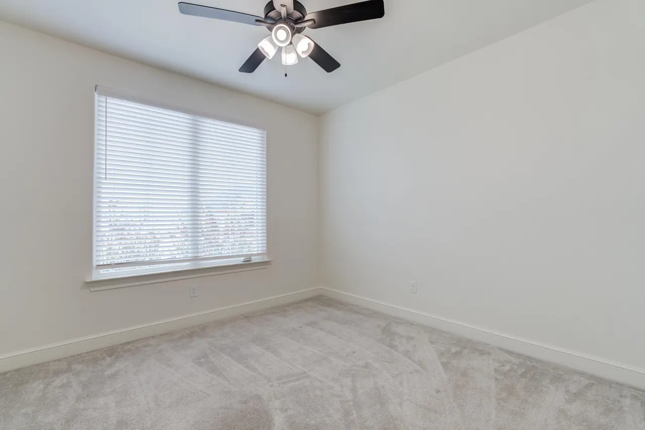 Photo 38 — 7609 52nd Street, Lubbock, TX 79407