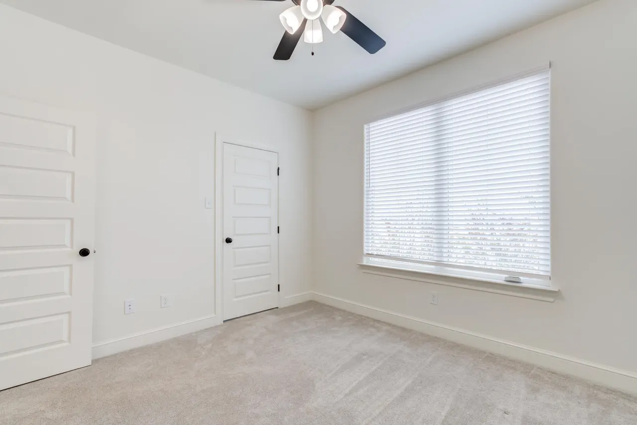 Photo 39 — 7609 52nd Street, Lubbock, TX 79407