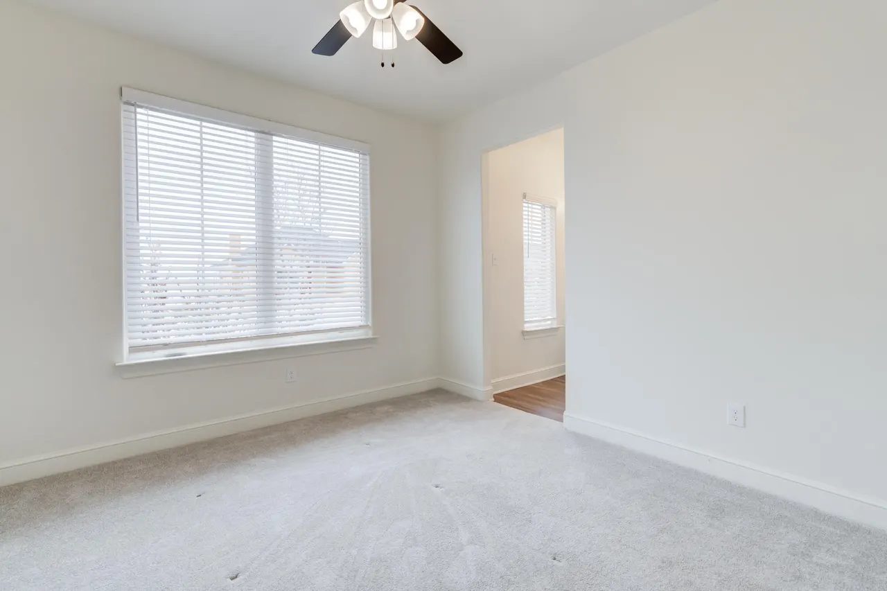Photo 40 — 7609 52nd Street, Lubbock, TX 79407