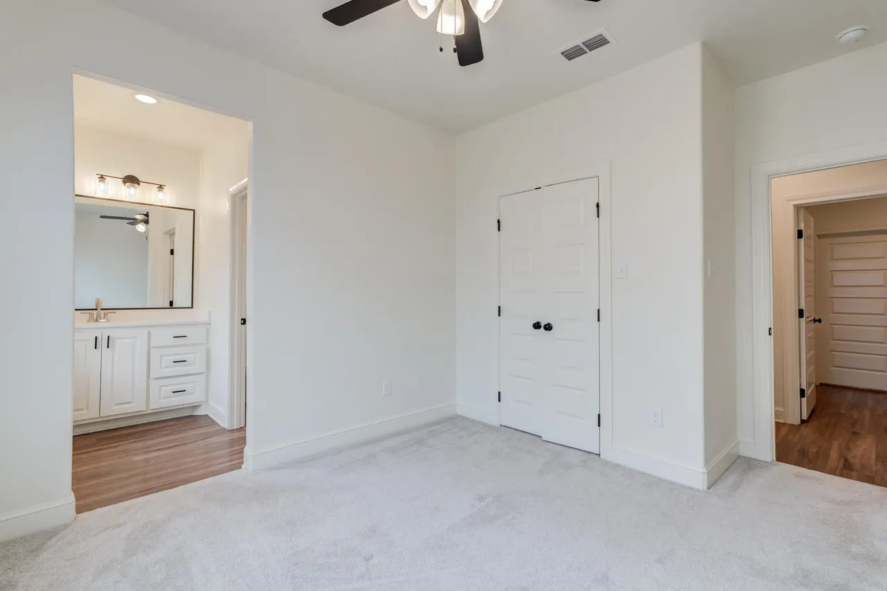 Photo 41 — 7609 52nd Street, Lubbock, TX 79407