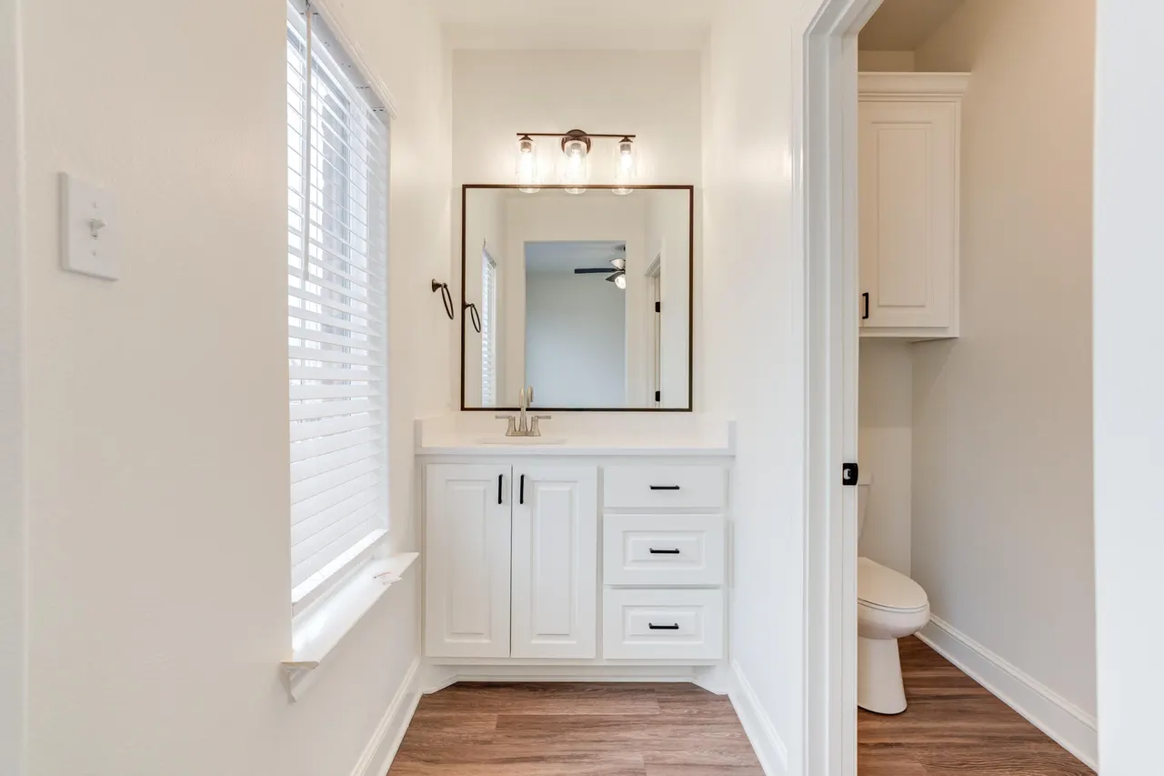 Photo 42 — 7609 52nd Street, Lubbock, TX 79407