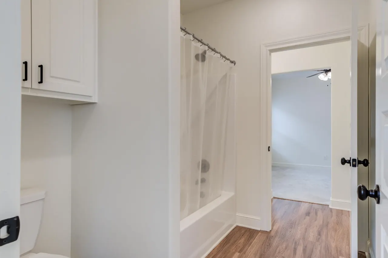 Photo 43 — 7609 52nd Street, Lubbock, TX 79407