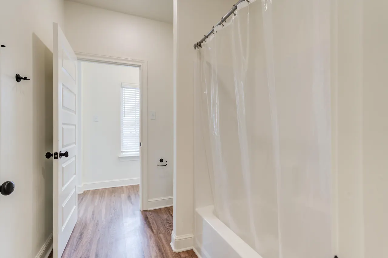 Photo 44 — 7609 52nd Street, Lubbock, TX 79407