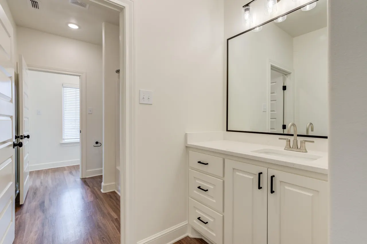 Photo 45 — 7609 52nd Street, Lubbock, TX 79407