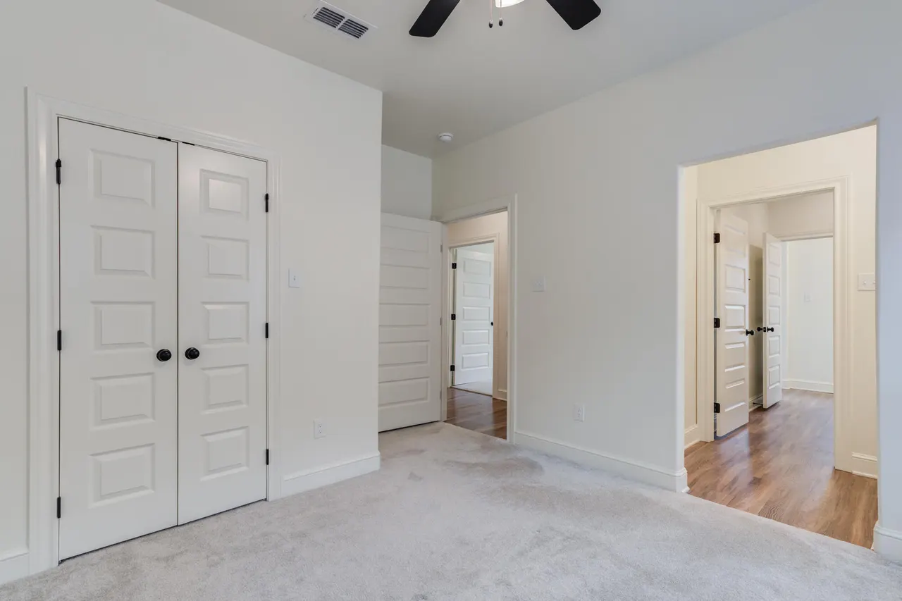 Photo 46 — 7609 52nd Street, Lubbock, TX 79407