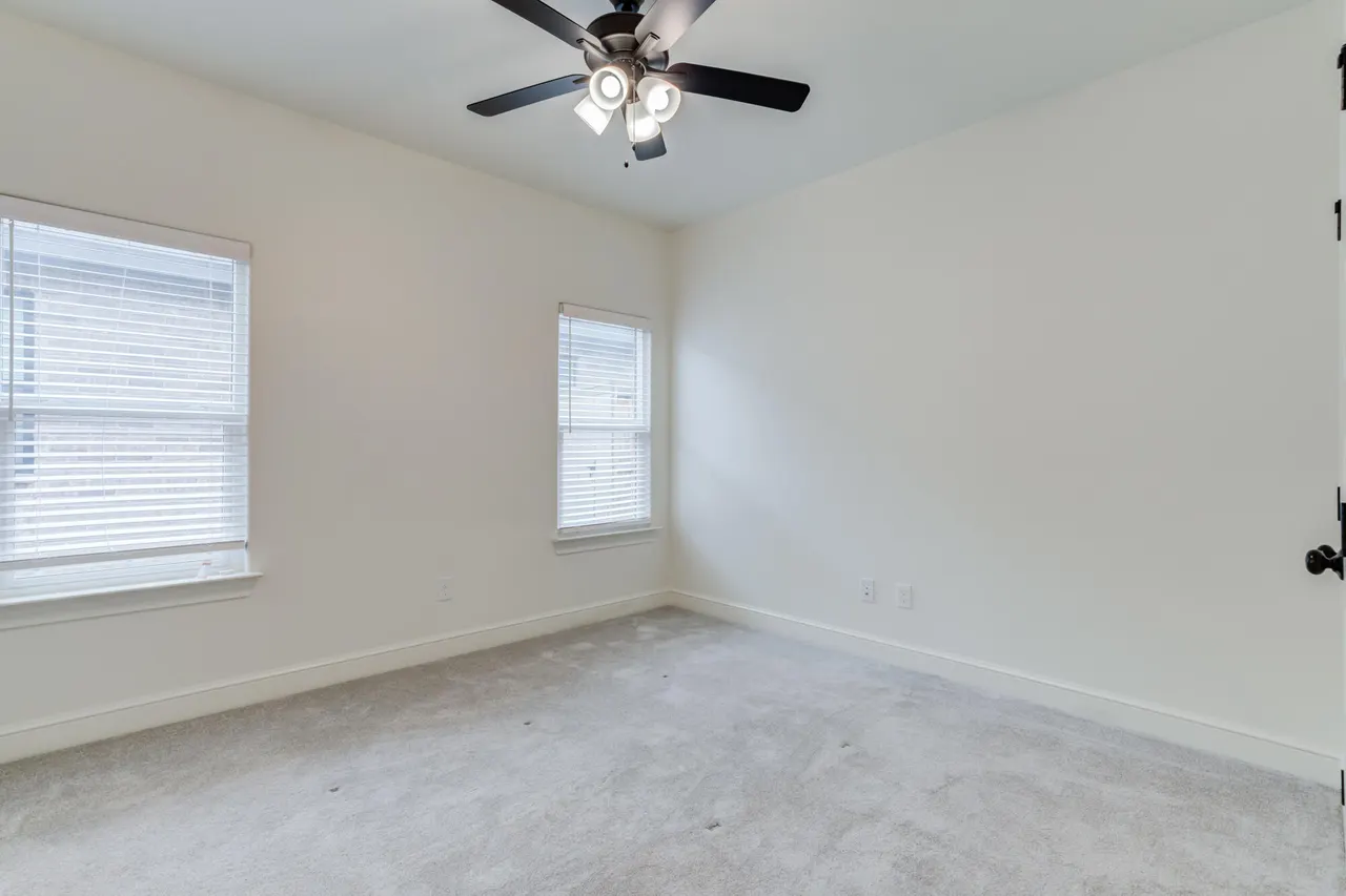 Photo 47 — 7609 52nd Street, Lubbock, TX 79407