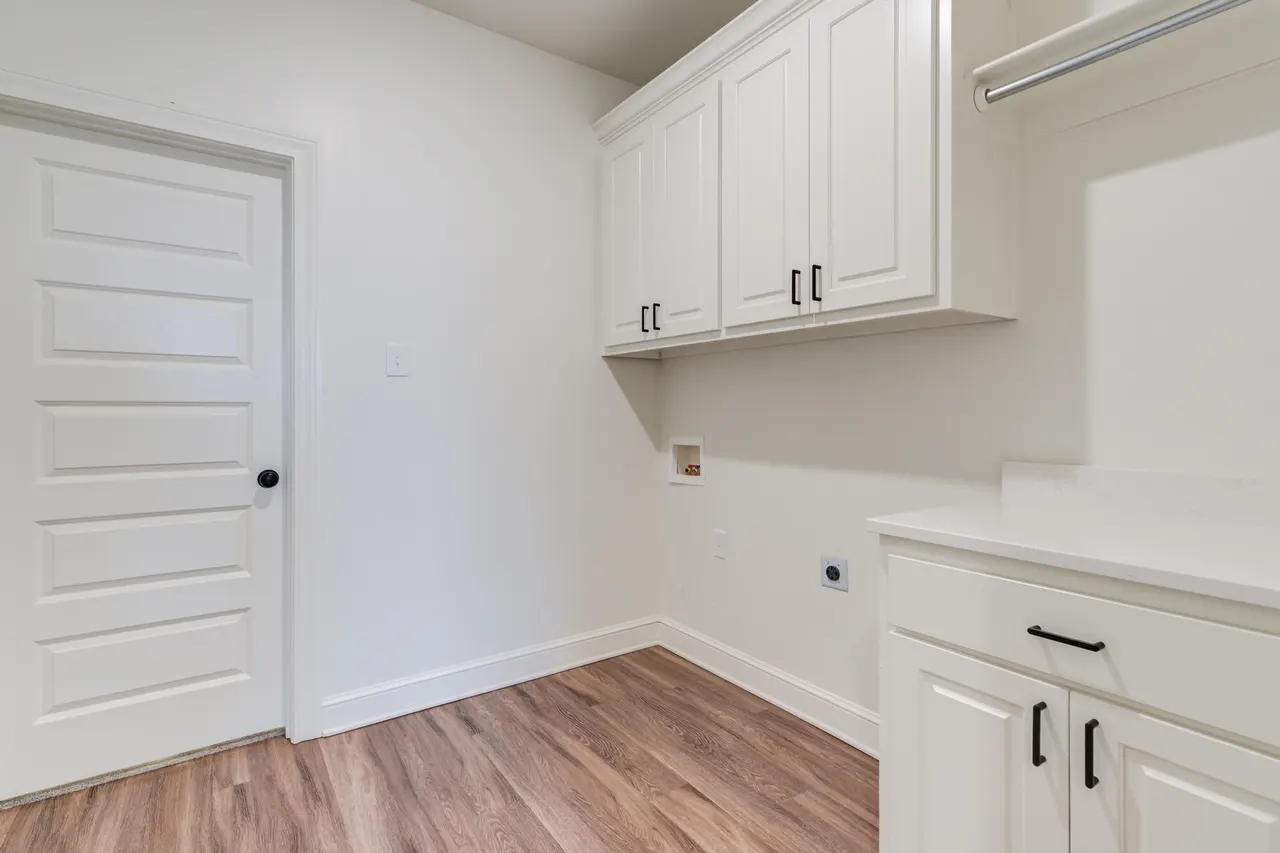 Photo 48 — 7609 52nd Street, Lubbock, TX 79407