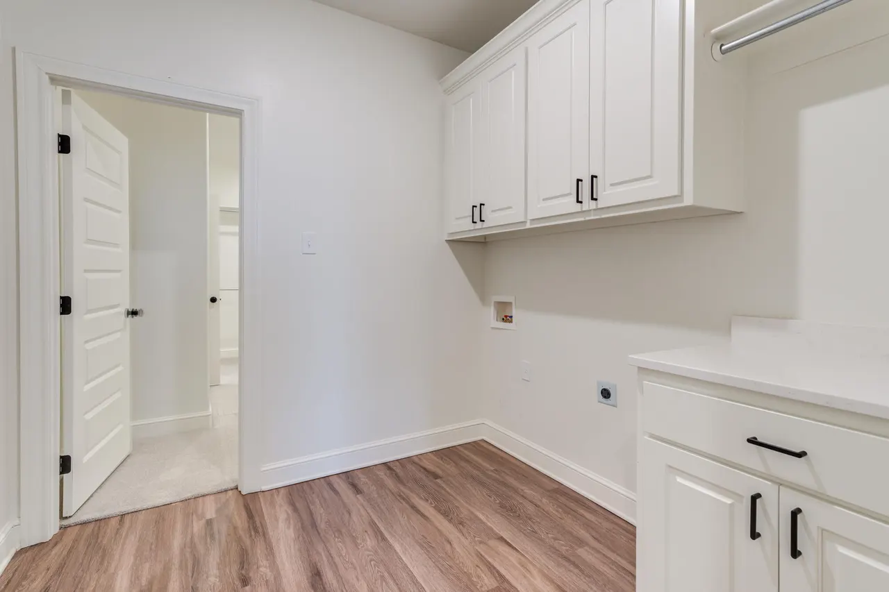 Photo 49 — 7609 52nd Street, Lubbock, TX 79407