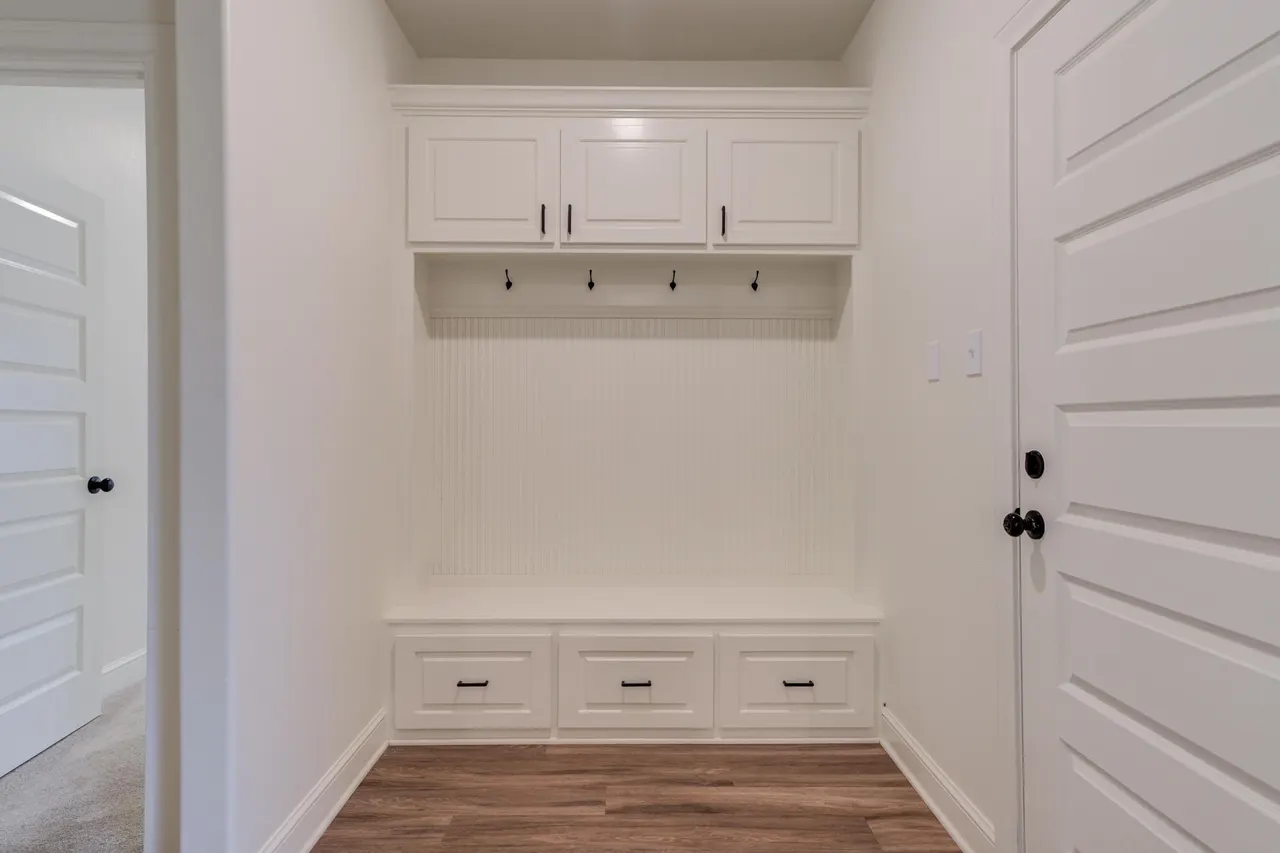 Photo 50 — 7609 52nd Street, Lubbock, TX 79407