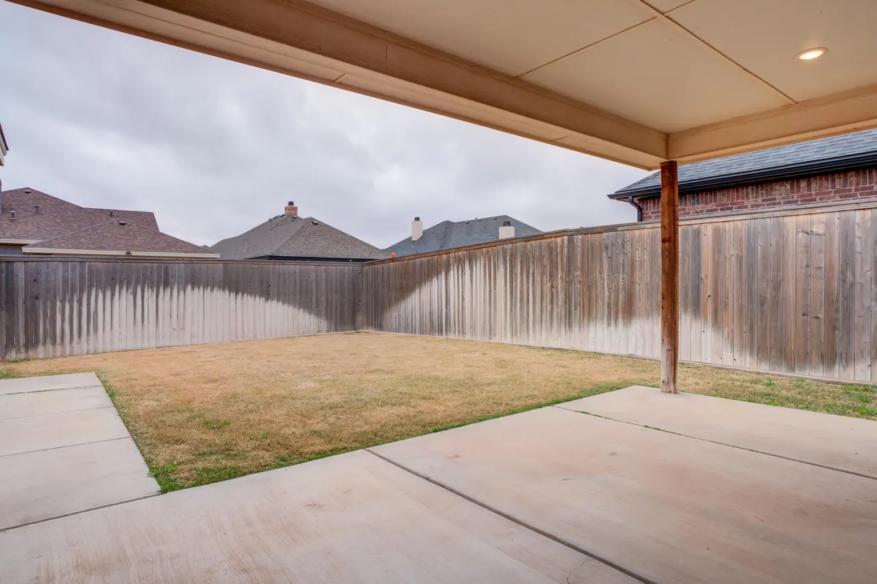 Photo 51 — 7609 52nd Street, Lubbock, TX 79407