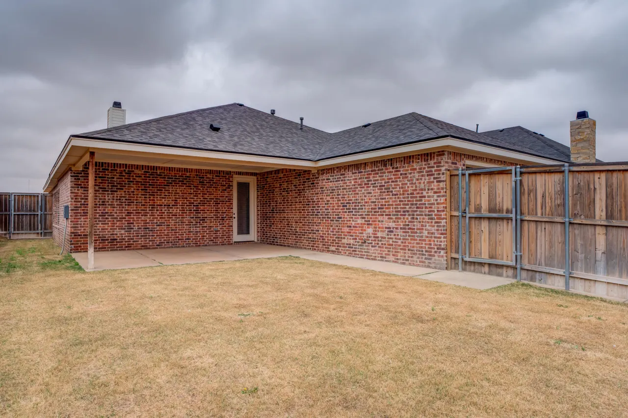Photo 53 — 7609 52nd Street, Lubbock, TX 79407