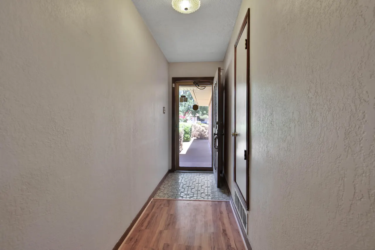 Photo 5 — 5013 57th Street, Lubbock, TX 79414