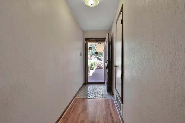 Photo 5 — 5013 57th Street, Lubbock, TX 79414