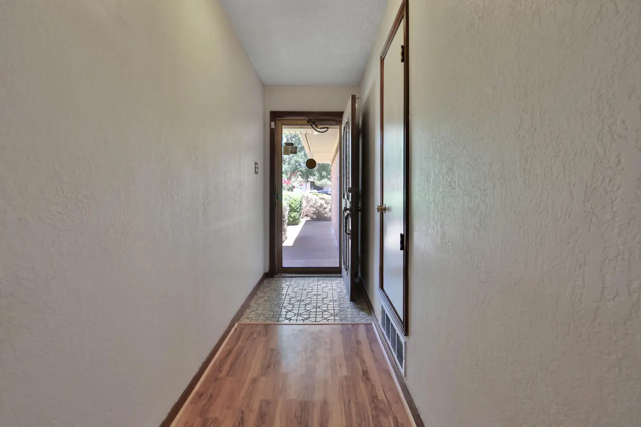 Photo 6 — 5013 57th Street, Lubbock, TX 79414